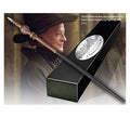 Varita de colección Minerva McGonagall