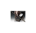 Varita de colección Sirius Black ed. carácter