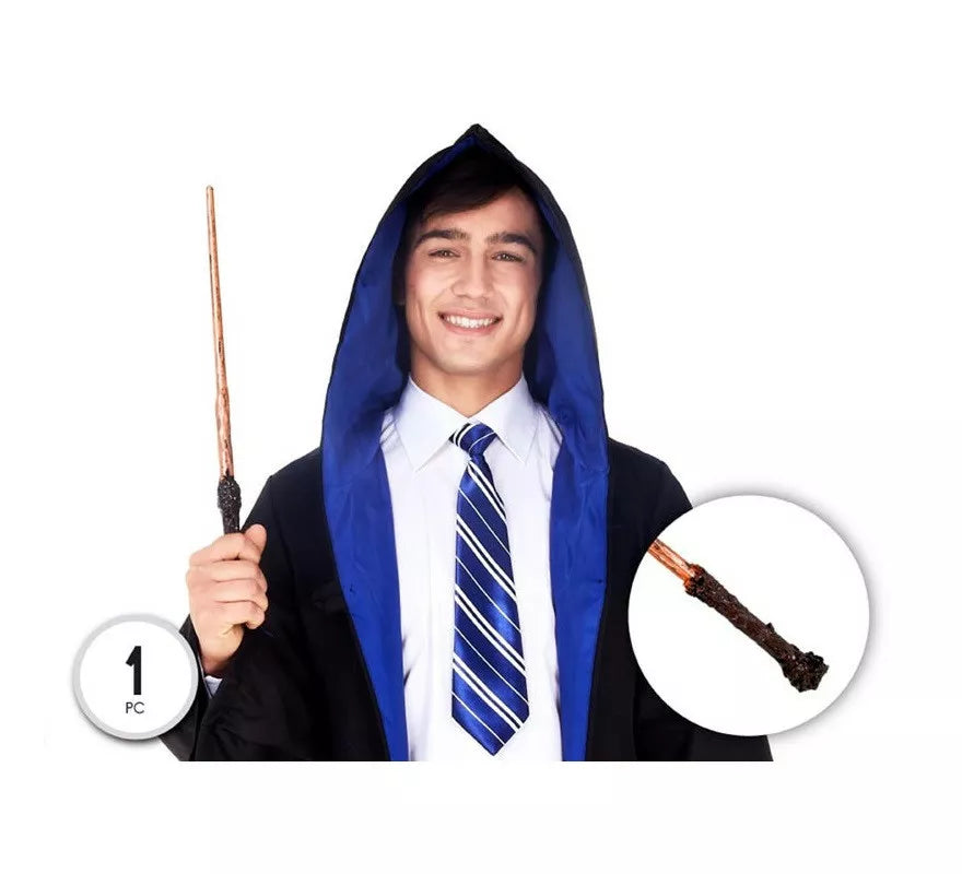 Translation missing: en.Varita de Estudiante de Magia de 44 cm