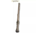 Varita de Harry Potter de 35 cm