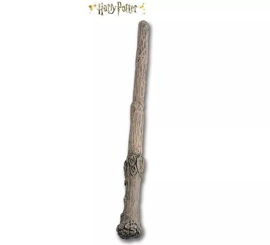 Translation missing: it.Varita de Harry Potter de 35 cm