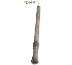 Harry Potter wand 35 cm