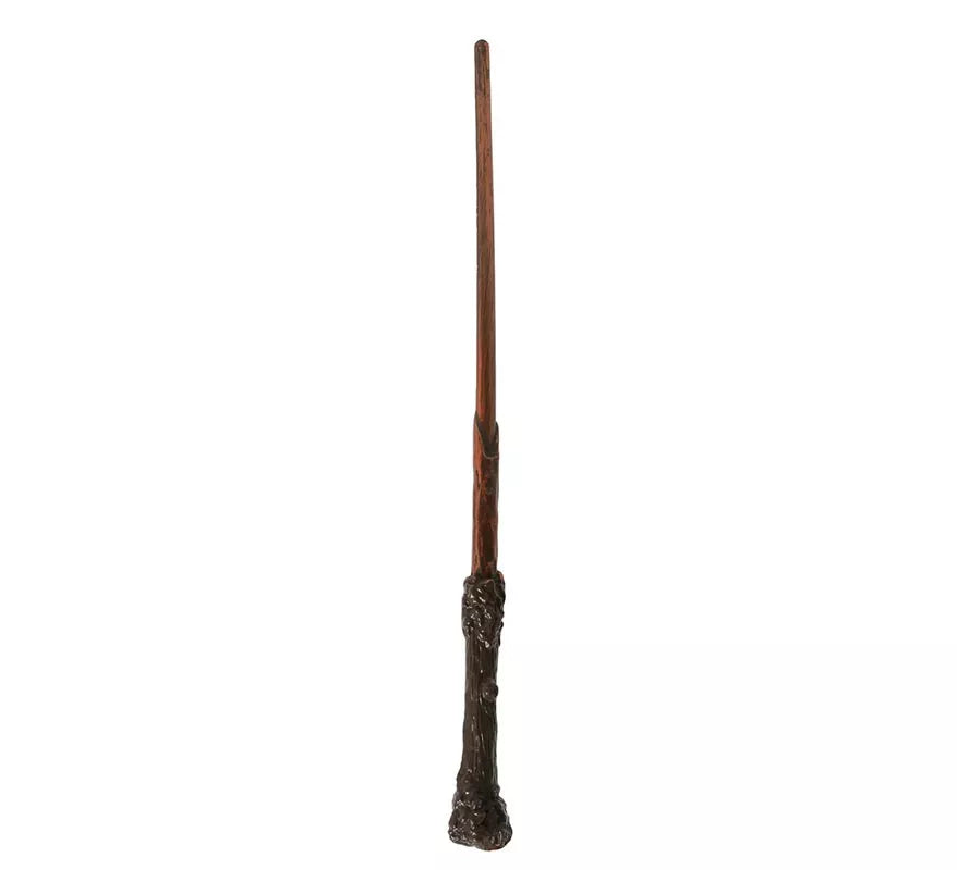 Varita de Mago 45 cm