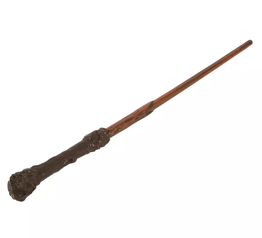 Varita de Mago 45 cm