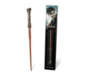 Varita Harry Potter 38 cm en Blister