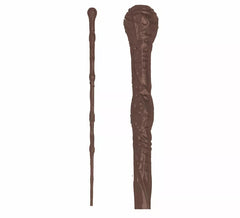 Master of Magic Wand 34 cm