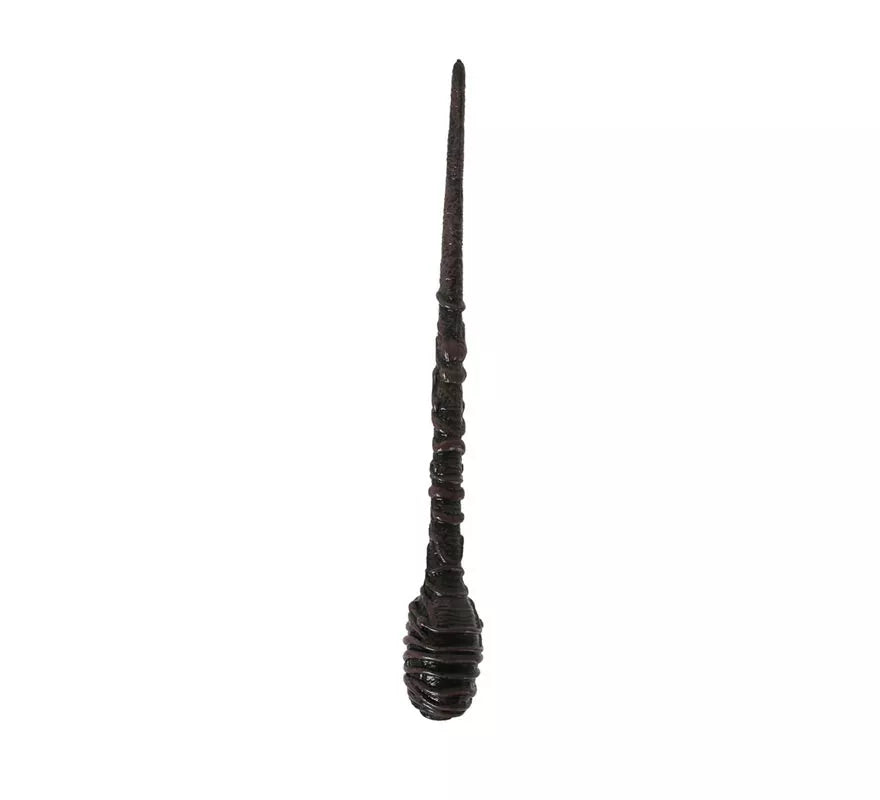 Varita Maga 25 cms