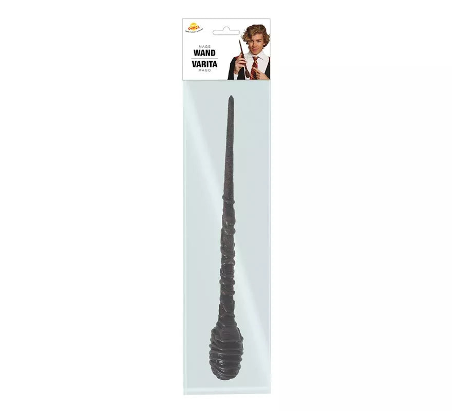 Varita Maga 25 cms