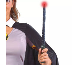 Magic Wand with Light