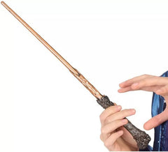45 cm Magic Wand