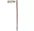 Varita Mágica de Cedric Diggory Harry Potter de 30 cm