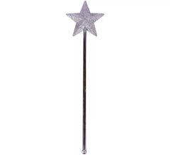 Star Magic Wand 43 cm