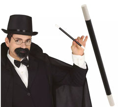 Wizard's magic wand 25 cm