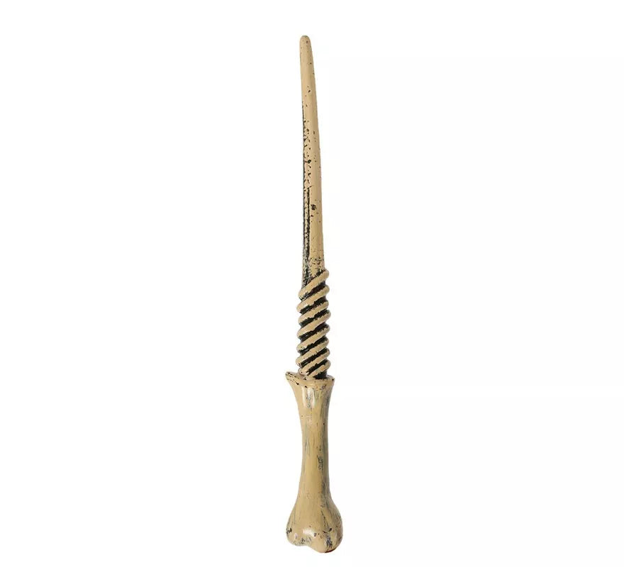 Varita Villano 25 cms