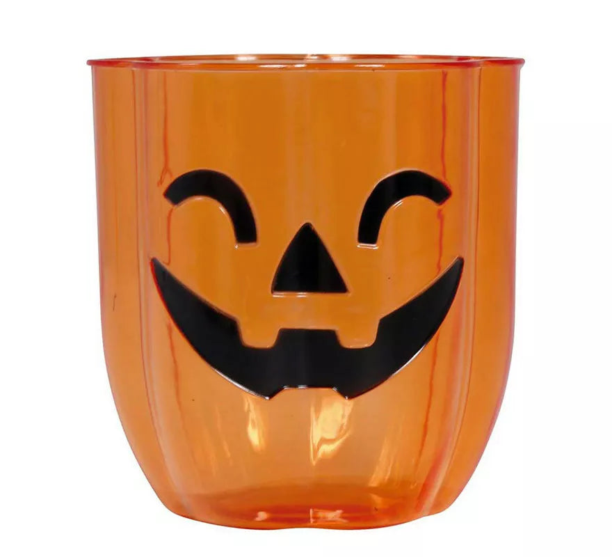 Translation missing: en.Vaso de Calabaza de 10 cm