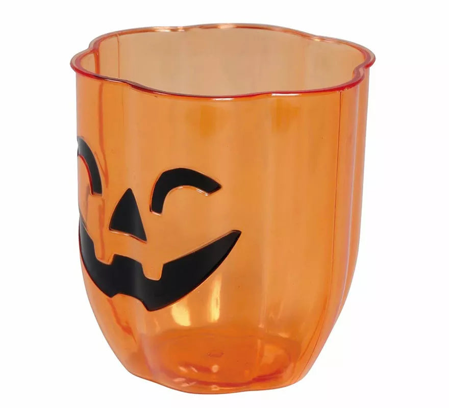 Translation missing: en.Vaso de Calabaza de 10 cm