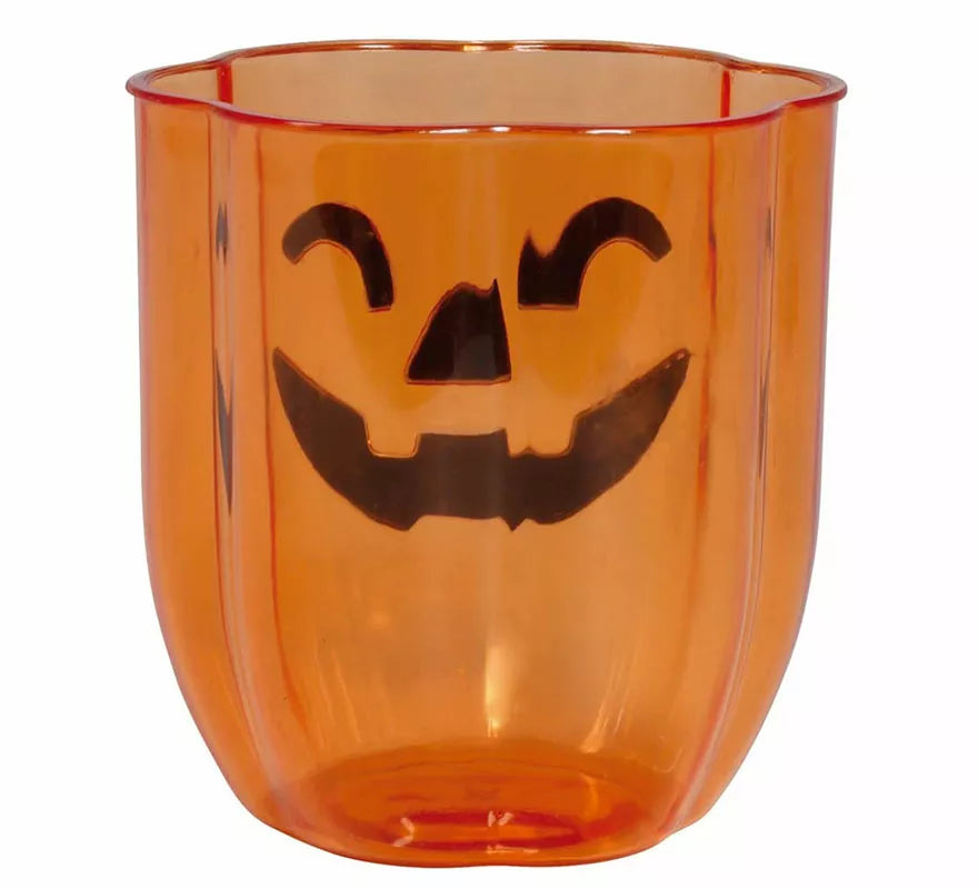 Translation missing: en.Vaso de Calabaza de 10 cm