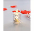 Vela Goteo de 6.5 cm
