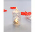 Vela Goteo de 8 cm