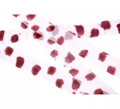 Bloody Bandage 450X7 cm