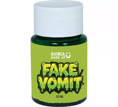 False Vomit 30 ml
