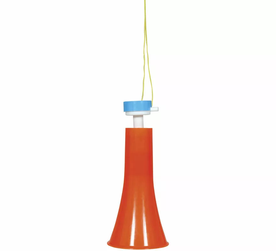 Vuvuzela Plegable de 74 cm
