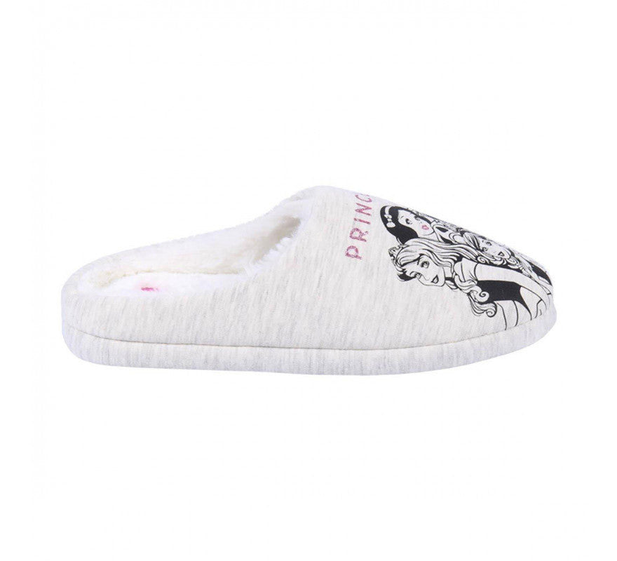 Translation missing: it.Zapatillas de Casa Princesas Disney