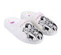 Zapatillas de Casa Princesas Disney