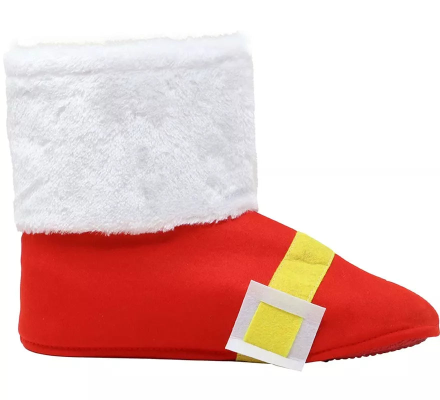 Zapatos de Corredor Erizo Azul de dibujos para adulto