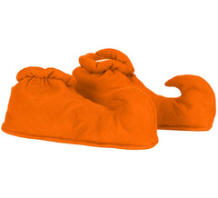 Adult Elf Shoes