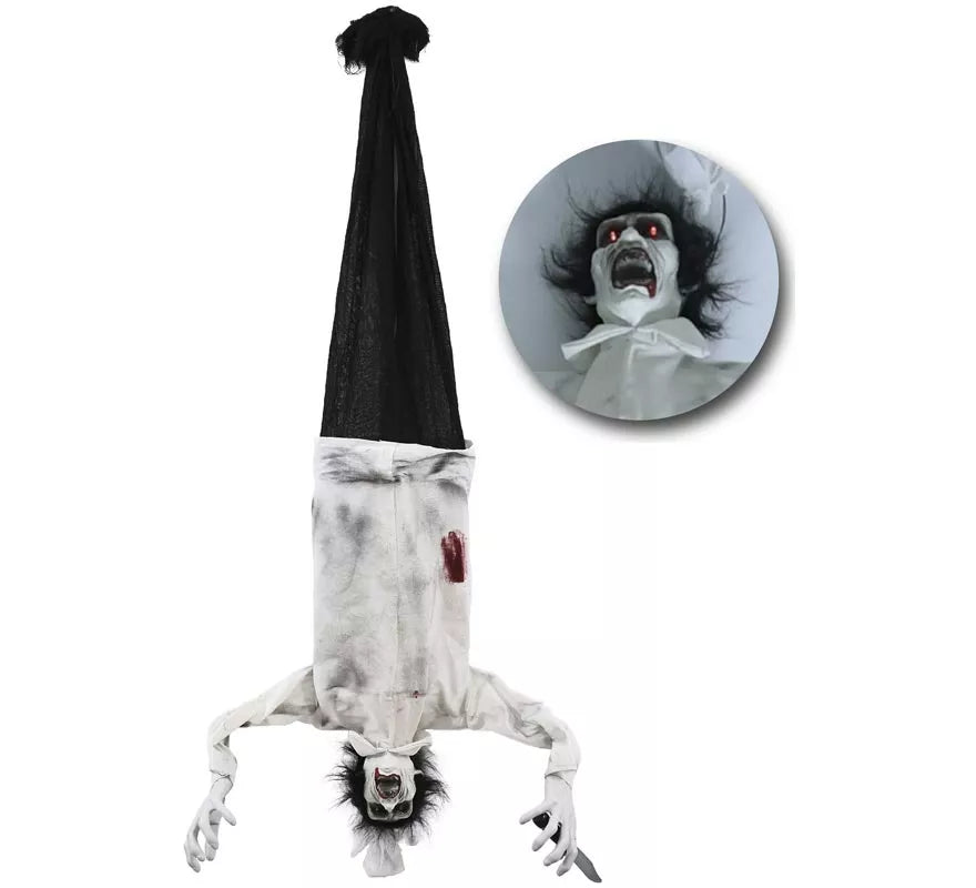 Translation missing: en.Zombie Asesino con Luz y Sonido 168 cm